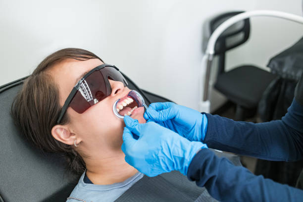 Best Pediatric Emergency Dentist in Haubstadt, IN